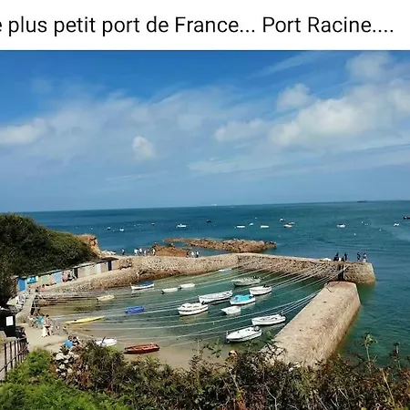 Holiday home Des Zebres Aventuriers... *