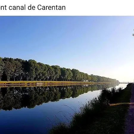 Holiday home Des Zebres Aventuriers... *