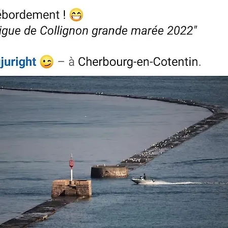 Des Zebres Aventuriers... * L'Etang-Bertrand