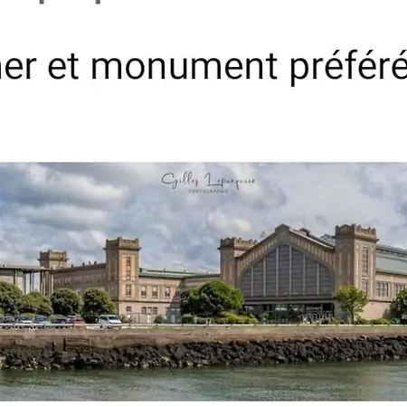 Des Zebres Aventuriers... * L'Etang-Bertrand