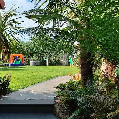 Holiday home Des Zebres Aventuriers... *
