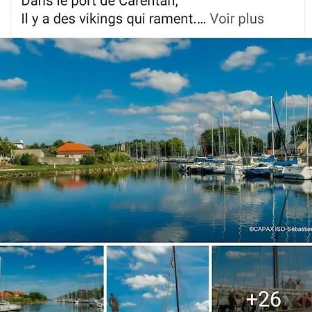 Des Zebres Aventuriers... * L'Etang-Bertrand