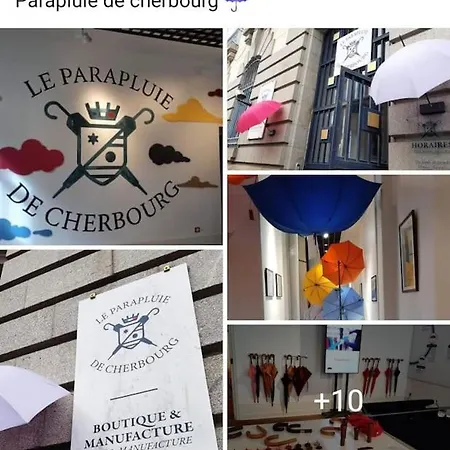 Des Zebres Aventuriers... بيت للعطل *