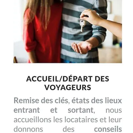 بيت للعطل Des Zebres Aventuriers...